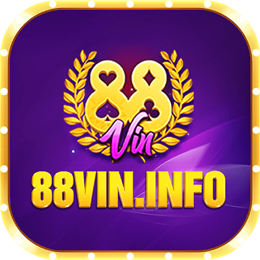 88vincasinocom